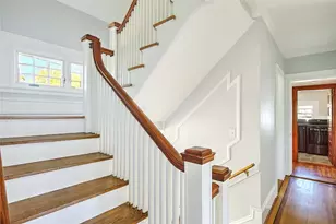 505 Lloyd Ave, Providence, RI 02906 - Photo 38