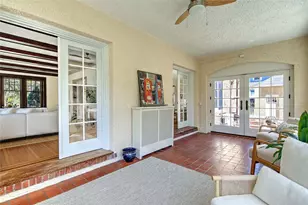 505 Lloyd Ave, Providence, RI 02906 - Photo 12