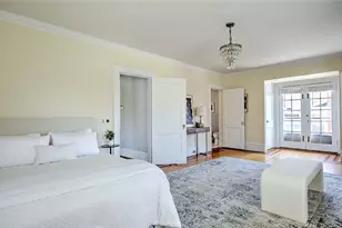 505 Lloyd Ave, Providence, RI 02906 - Photo 26