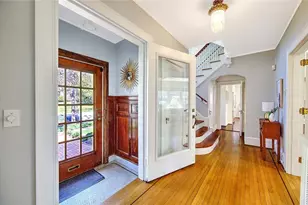 505 Lloyd Ave, Providence, RI 02906 - Photo 4