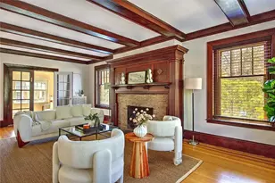 505 Lloyd Ave, Providence, RI 02906 - Photo 6