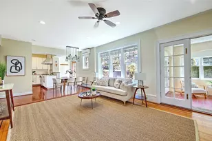 505 Lloyd Ave, Providence, RI 02906 - Photo 14