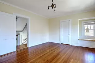 505 Lloyd Ave, Providence, RI 02906 - Photo 32