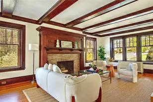 505 Lloyd Ave, Providence, RI 02906 - Photo 8
