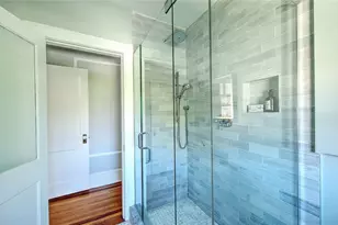 505 Lloyd Ave, Providence, RI 02906 - Photo 36