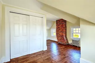 505 Lloyd Ave, Providence, RI 02906 - Photo 42