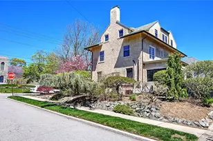 505 Lloyd Ave, Providence, RI 02906 - Photo 50