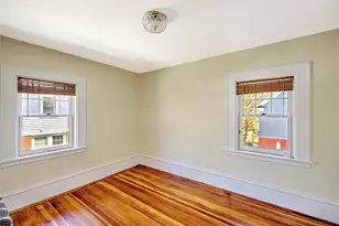 505 Lloyd Ave, Providence, RI 02906 - Photo 34