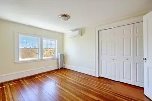 505 Lloyd Ave, Providence, RI 02906 - Photo 40