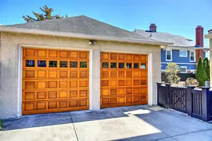 505 Lloyd Ave, Providence, RI 02906 - Photo 48