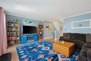 77 Penn St, Providence, RI 02909 - Photo 8