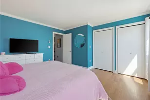 77 Penn St, Providence, RI 02909 - Photo 24