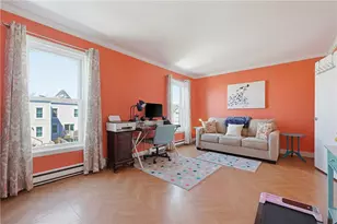 77 Penn St, Providence, RI 02909 - Photo 30