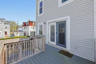 77 Penn St, Providence, RI 02909 - Photo 34