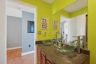 77 Penn St, Providence, RI 02909 - Photo 26