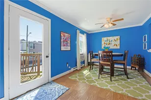 77 Penn St, Providence, RI 02909 - Photo 14