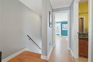 77 Penn St, Providence, RI 02909 - Photo 32