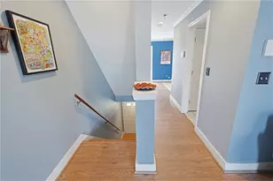 77 Penn St, Providence, RI 02909 - Photo 10