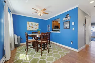 77 Penn St, Providence, RI 02909 - Photo 16