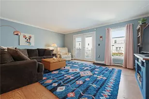 77 Penn St, Providence, RI 02909 - Photo 4