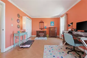 77 Penn St, Providence, RI 02909 - Photo 28