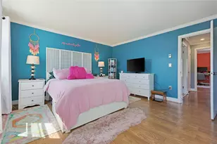 77 Penn St, Providence, RI 02909 - Photo 22