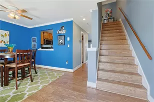 77 Penn St, Providence, RI 02909 - Photo 20