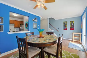77 Penn St, Providence, RI 02909 - Photo 18