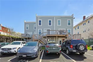 77 Penn St, Providence, RI 02909 - Photo 36