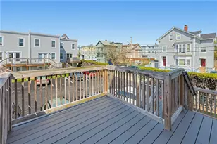 77 Penn St, Providence, RI 02909 - Photo 6