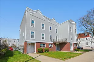 77 Penn St, Providence, RI 02909 - Photo 2