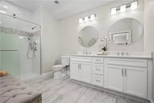 36 Old Louisquisset Pike, North Smithfield, RI 02896 - Photo 16