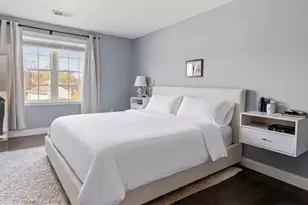 488 Long St, Warwick, RI 02886 - Photo 16
