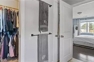 488 Long St, Warwick, RI 02886 - Photo 20