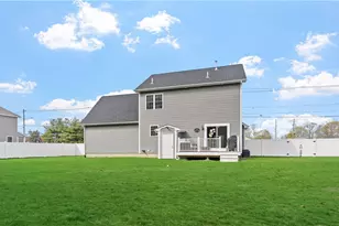 488 Long St, Warwick, RI 02886 - Photo 38