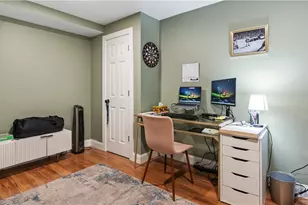 488 Long St, Warwick, RI 02886 - Photo 34