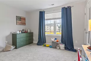 488 Long St, Warwick, RI 02886 - Photo 26