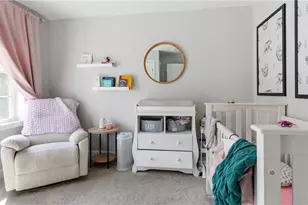 488 Long St, Warwick, RI 02886 - Photo 28