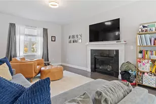 488 Long St, Warwick, RI 02886 - Photo 6