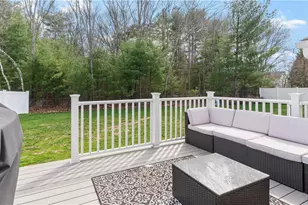 488 Long St, Warwick, RI 02886 - Photo 42