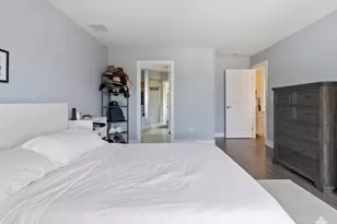 488 Long St, Warwick, RI 02886 - Photo 18