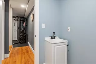 488 Long St, Warwick, RI 02886 - Photo 36