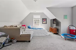 488 Long St, Warwick, RI 02886 - Photo 24