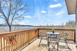 91 Bonnet Point Rd, Narragansett, RI 02882 - Photo 4