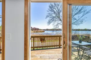 91 Bonnet Point Rd, Narragansett, RI 02882 - Photo 26