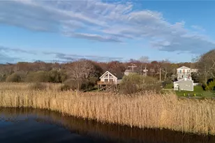 91 Bonnet Point Rd, Narragansett, RI 02882 - Photo 2