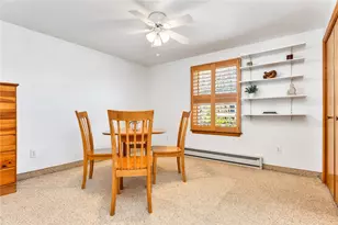 91 Bonnet Point Rd, Narragansett, RI 02882 - Photo 16