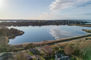 91 Bonnet Point Rd, Narragansett, RI 02882 - Photo 30