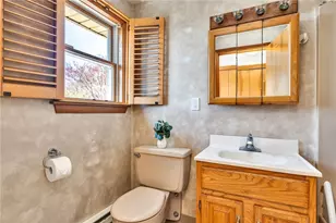 91 Bonnet Point Rd, Narragansett, RI 02882 - Photo 18
