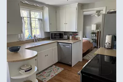 132 Scenic Drive, Cranston, RI 02920 - Photo 14